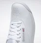 Кроссовки женские Reebok F/S Hi White 2431