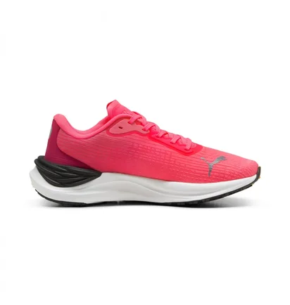 Кросівки жіночі Puma Electrify Nitro 3 Fade Wns Pink 310488-01