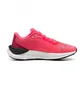 Кросівки жіночі Puma Electrify Nitro 3 Fade Wns Pink 310488-01
