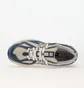 Кросівки чоловічі New Balance 1906 Beige/Blue M1906REG