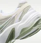 Кроссовки женские Nike Al8 WomenS Shoes White/Grey FJ3794-108