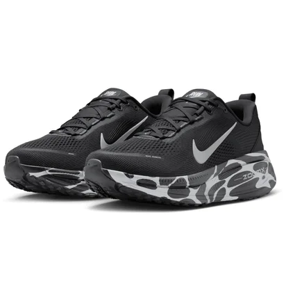 Кроссовки мужские Nike Air Zoom Vomero 18 Grey IM6010-060