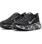 Кроссовки мужские Nike Air Zoom Vomero 18 Grey IM6010-060