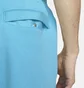 Штани чоловічі Nike Sportswear Club Light Blue BV2679-416
