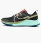 Кросівки чоловічі Nike Pegasus Trail 4 Running Shoes Black Dj6158-004