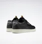 Кросівки чоловічі Reebok Royal Techque T Black Gz6042