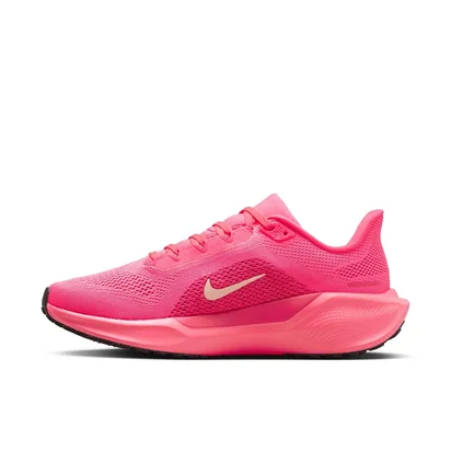 Кросівки жіночі Nike Pegasus 41 Pink FD2723-600