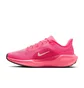 Кросівки жіночі Nike Pegasus 41 Pink FD2723-600