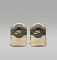 Кросівки чоловічі Air Jordan 4 Rm White/Olive FQ7940-121