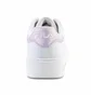 Кросівки жіночі Fila Crosscourt Altezza F Wmn White FFW021213199
