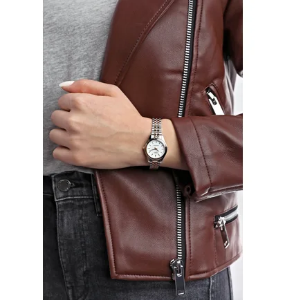 Годинник жіночий Casio LTP-1129G-7A
