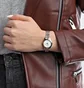 Годинник жіночий Casio LTP-1129G-7A