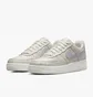 Кросівки жіночі Nike Air Force 1 07 Se Beige DR6402-900