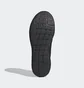Кросівки чоловічі Adidas Coreracer Black FX3593