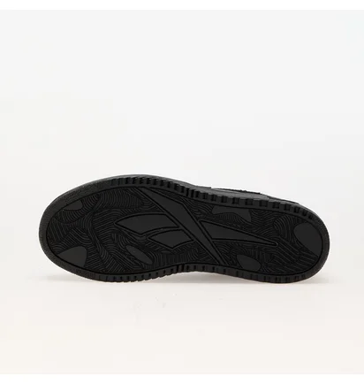 Кросівки чоловічі Reebok Atr Chill Black 100200204
