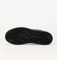 Кросівки чоловічі Reebok Atr Chill Black 100200204