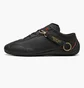 Кроссовки мужские Puma Porsche Legacy Speedcat Black 309090-01