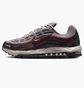 Кроссовки мужские Nike Air Max T L 2.5 MenS Shoes Beige FZ4110-007