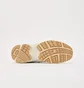 Кроссовки мужские New Balance 725V1 White ML725AF