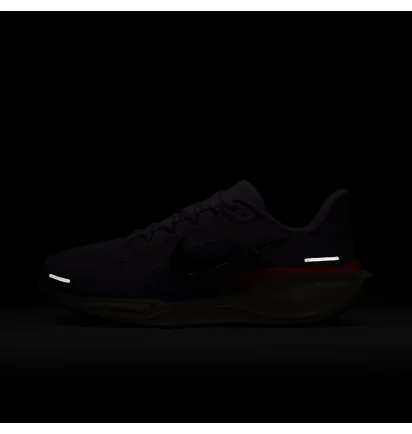 Кроссовки женские Nike Pegasus 41 Road Running Violet FD2723-503