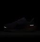 Кроссовки женские Nike Pegasus 41 Road Running Violet FD2723-503