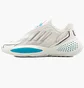 Кросівки унісекс Adidas By Ruby9100M Ozrah White GX8435