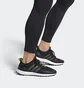 Кросівки чоловічі Adidas Ultraboost Cold.Rdy Dna Shoes Black G54966