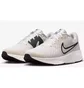 Кросівки чоловічі Nike Run Defy MenS Road Running Shoes Beige HM9594-007