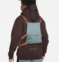 Кофта мужская Air Jordan 23 Engineered Brown/Light Blue DC9581-203