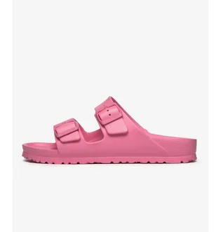 Сандали мужские Birkenstock Arizona Eva Pink 1024658