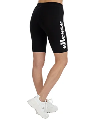 Шорти жіночі Ellesse Tour Short Black SGC07616-011
