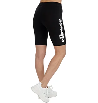 Шорти жіночі Ellesse Tour Short Black SGC07616-011