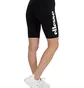 Шорты женские Ellesse Tour Short Black SGC07616-011