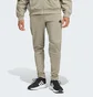 Штаны мужские Adidas Tiro Material Mix Beige IS1504