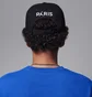 Кепка детская Air Jordan Paris Saint-Germain Black 9A0999-023