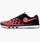 Кроссовки мужские Nike Train Speed 4 Black/Red 843937-800
