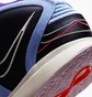 Кроссовки унисекс Nike Basketball Shoes Multi CZ0204-400