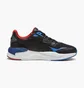 Кросівки унісекс Puma Bmw M Motorsport X-Ray Speed Black/Blue 307137-09