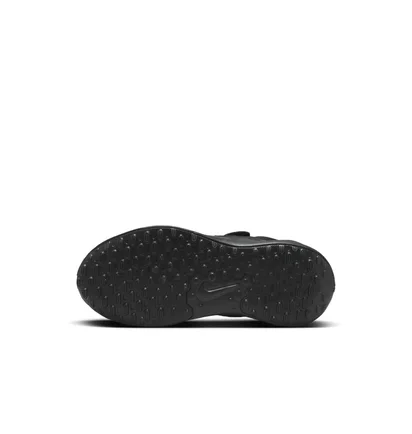 Кроссовки детские Nike Revolution 7 Black FB7690-001