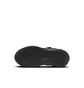 Кроссовки детские Nike Revolution 7 Black FB7690-001