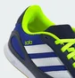 Футзалки дитячі Adidas Super Sala Iii Blue JR5401