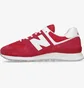 Кросівки чоловічі New Balance Ml574Pi2 Red Ml574Pi2