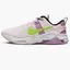 Кросівки жіночі Nike Zoom Bella 6 Pink Dr5720-600