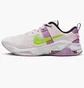 Кросівки жіночі Nike Zoom Bella 6 Pink Dr5720-600