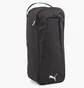 Сумка унісекс Puma Teamgoal Black 090243-01