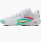 Кроссовки унисекс Air Jordan Luka 3 Photo Finish White HQ5054-107