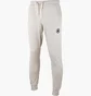 Штаны мужские Jeep Sweatpants Small Print Beige O102578-J864