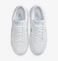 Кроссовки мужские Nike Dunk Low White DV0831-109