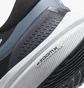 Кроссовки мужские Nike Vomero 16 Black Da7245-010