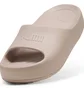 Тапочки жіночі Puma Shibusa Beige 389082-18